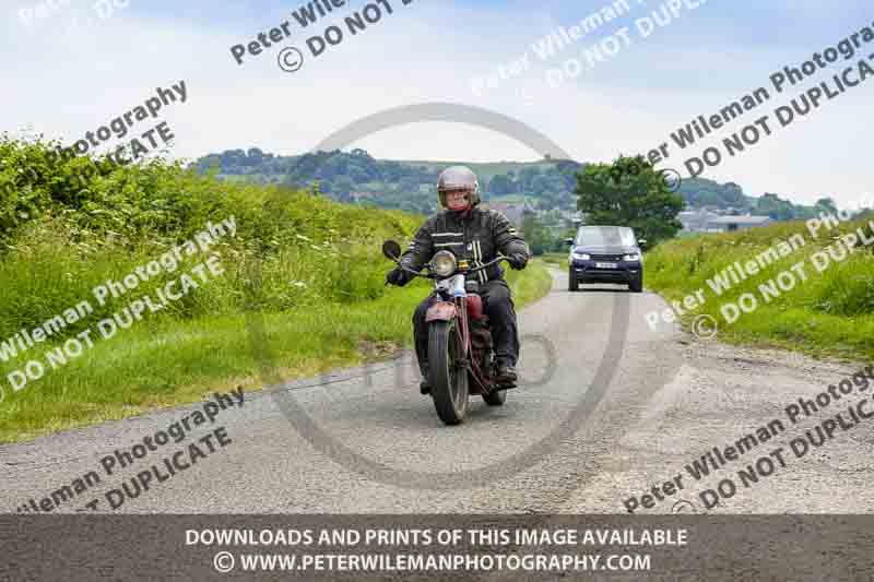 Vintage motorcycle club;eventdigitalimages;no limits trackdays;peter wileman photography;vintage motocycles;vmcc banbury run photographs